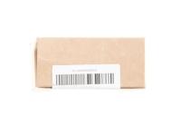 FIBARO - Roller Shutter 3 - thumbnail
