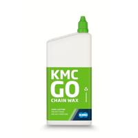 Ketting wax KMC Go Chain Wax 500ml - thumbnail