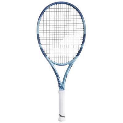 Babolat Pure Drive 26 Gen11 Tennisracket Junior 26