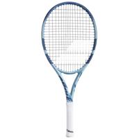 Babolat Pure Drive 26 Gen11 Tennisracket Junior 26 - thumbnail