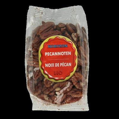 Pecannoten bio 150 Gram