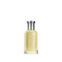Herenparfum Hugo Boss 121658 EDT Boss Bottled - thumbnail