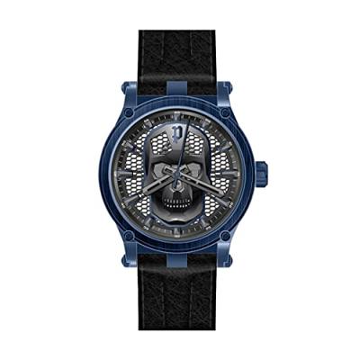 Police (Ø 47 mm) Heren horloge