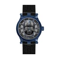 Police (Ø 47 mm) Heren horloge - thumbnail