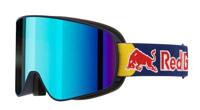 Red Bull Spect RUSH-14BL3 Skibril - thumbnail