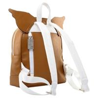 Gremlins Backpack Gizmo - thumbnail