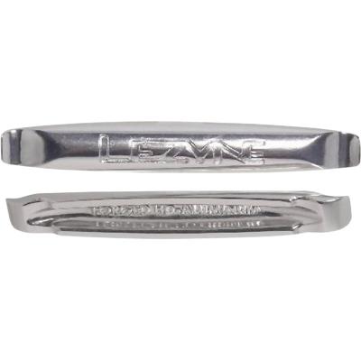 Lezyne alloy tyre levers Lezyne alloy tyre levers