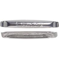 Lezyne alloy tyre levers - thumbnail