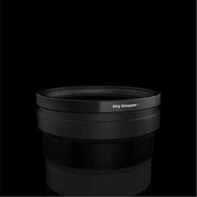 LEE filters Elements Big Stopper 77mm