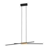 Eglo Moderne hanglampPanagria met led - 900489 - thumbnail