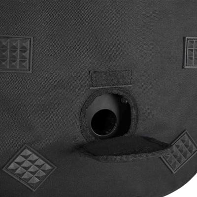 RCF speakerhoes CVR ART 912 - thumbnail