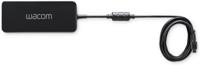 Wacom MobileStudio Pro Power Adapter Tekentablet netvoeding Zwart - thumbnail