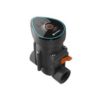 Besturingsmodule Unit 9V Bluetooth Gardena - Gardena Besturingsmodule Unit 9V Bluetooth Gardena - Gardena