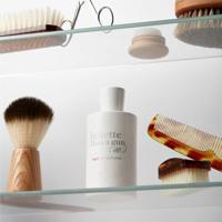 Juliette Has A Gun Not A Perfume Eau de parfum Spray 50 ml Dames - thumbnail