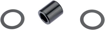ROCKSHOX geleidebus guide bushing rs 8x 14mm