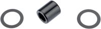 ROCKSHOX geleidebus guide bushing rs 8x 14mm - thumbnail