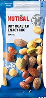 Nutisal enjoy mix (14x 60gr) - thumbnail