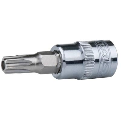 KS Tools 918.1415 9181415 Verwisselbare kop
