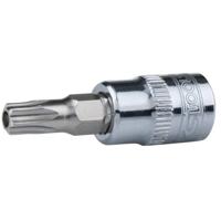 KS Tools 918.1415 9181415 Verwisselbare kop - thumbnail