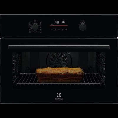 Electrolux 500 SurroundCook Heteluchtoven EVF6E46Z