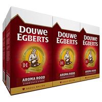 Douwe Egberts - thumbnail