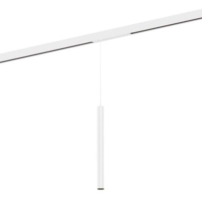 Wever & Ducre - Solid bijou 1.0 Spot