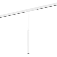 Wever & Ducre - Solid bijou 1.0 Spot - thumbnail