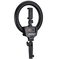 Bresser BR-22B Ringlamp - thumbnail