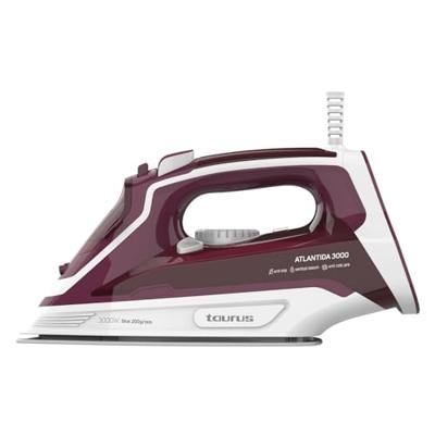 Stoomijzer Taurus 918979000 3000 W - thumbnail
