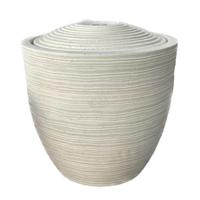 Fontein waterornament Diamond Valley Oosterik Home - Oosterik home - thumbnail