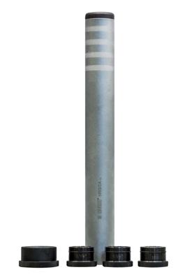 Unior Tools Crown race setter 1683/5A