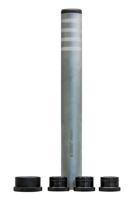 Unior Tools Crown race setter 1683/5A - thumbnail