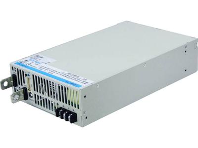 Cotek AEK 3000-12 Schakelnetvoedingsmodule 12 V/DC 200 A 3000 W