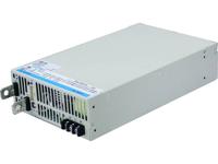 Cotek AEK 3000-12 Schakelnetvoedingsmodule 12 V/DC 200 A 3000 W - thumbnail