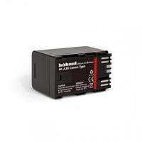 Hahnel HL-A30 - Canon BP-A30/BP-A60 - thumbnail