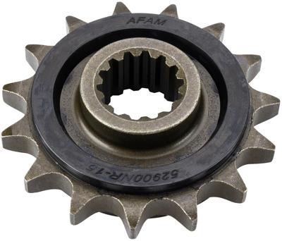 AFAM Sprocket 530 15z silent