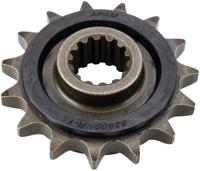 AFAM Sprocket 530 15z silent - thumbnail