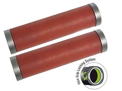 CONTEC handvatten "traveller" ct grip traveller 138mm, gravy