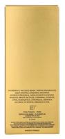 Paco Rabanne eau de toilette spray one million 100ml heren - thumbnail