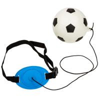 SportX Kick-Off Voetbaltrainer - thumbnail