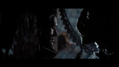 Quantum Error Quantum Error