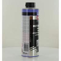 LIQUI MOLY additief "motor spoelen engine flushing proline 0 engine flush - thumbnail