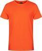Promodoro CD3077 Men´s T-Shirt - Flame - 4XL