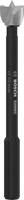 Bosch Accessoires EXPERT Wood Forstner Boor | 10 mm - 2608901821 - thumbnail