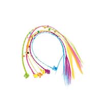 Dream Horse kappop eenhoorn met accessoires - thumbnail