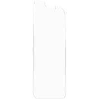 Otterbox Trusted Glass ProPack 77-85981 Screenprotector (glas) Apple iPhone 13 Pro Max 1 stuk(s) - thumbnail