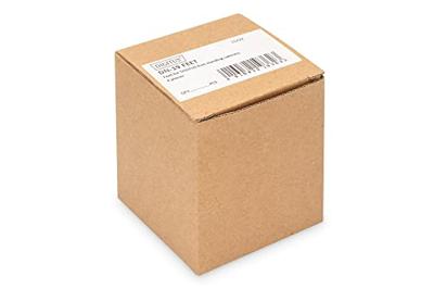 Digitus DN-19 FEET rack-toebehoren