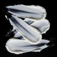 Sebastian Professional Twisted Elastic Curls Mask - thumbnail