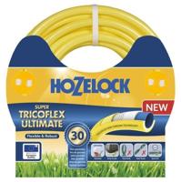 Tricoflex Ultimate 50m 30 mm Hozelock - Hozelock - thumbnail