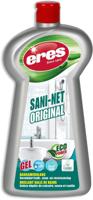 Eres Sani-Net Original badkamerreiniger, flacon van 750 ml - thumbnail